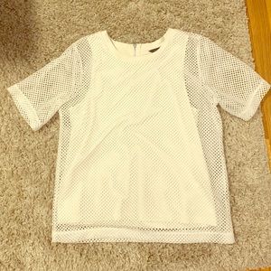 *SALE* Banana Republic shirt M 😊